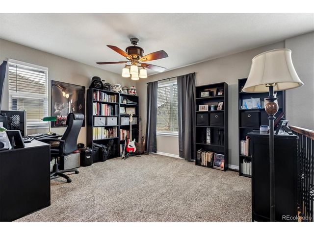 10623 Pearlwood Cir, Highlands Ranch, CO 80126
