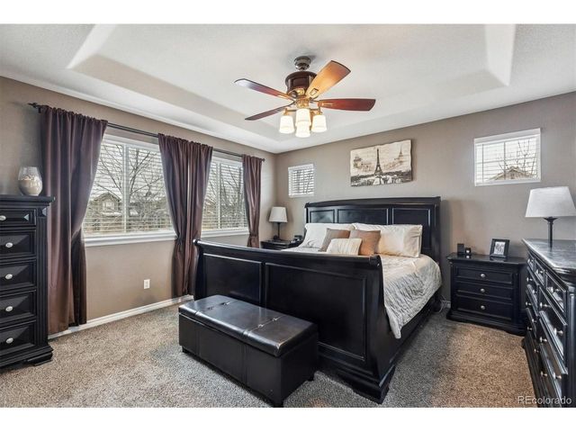 10623 Pearlwood Cir, Highlands Ranch, CO 80126