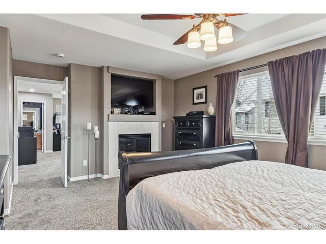 10623 Pearlwood Cir, Highlands Ranch, CO 80126