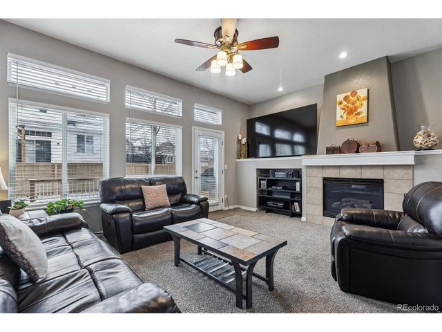 10623 Pearlwood Cir, Highlands Ranch, CO 80126