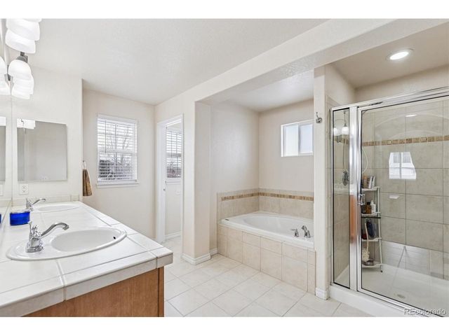 10623 Pearlwood Cir, Highlands Ranch, CO 80126