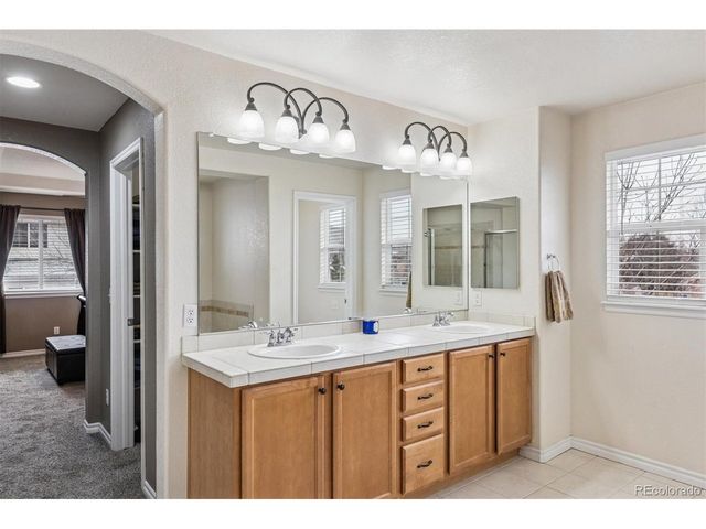 10623 Pearlwood Cir, Highlands Ranch, CO 80126