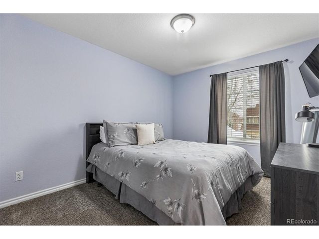 10623 Pearlwood Cir, Highlands Ranch, CO 80126