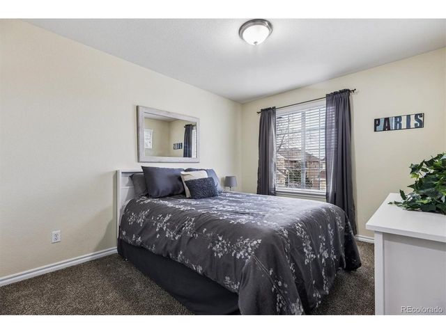 10623 Pearlwood Cir, Highlands Ranch, CO 80126