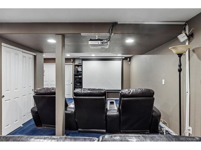 10623 Pearlwood Cir, Highlands Ranch, CO 80126