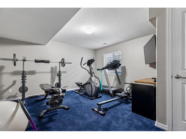 10623 Pearlwood Cir, Highlands Ranch, CO 80126