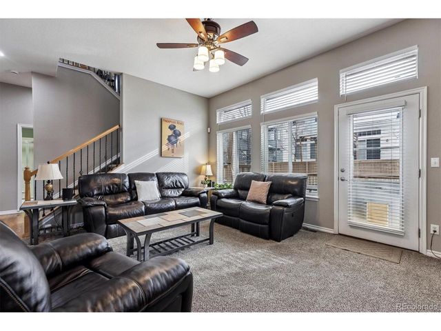 10623 Pearlwood Cir, Highlands Ranch, CO 80126