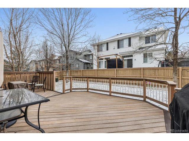 10623 Pearlwood Cir, Highlands Ranch, CO 80126