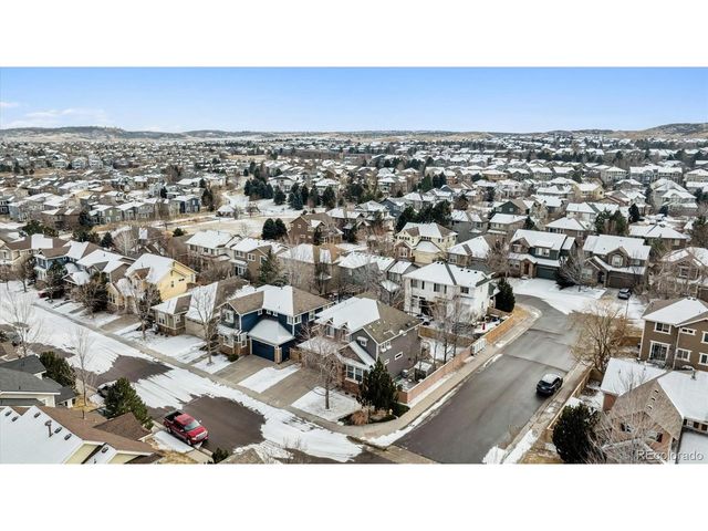 10623 Pearlwood Cir, Highlands Ranch, CO 80126