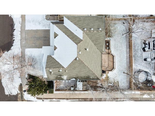 10623 Pearlwood Cir, Highlands Ranch, CO 80126