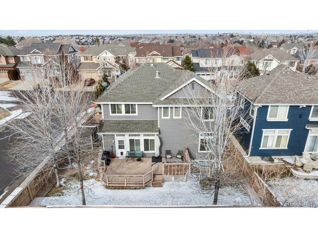 10623 Pearlwood Cir, Highlands Ranch, CO 80126