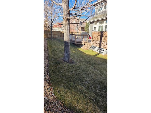 10623 Pearlwood Cir, Highlands Ranch, CO 80126