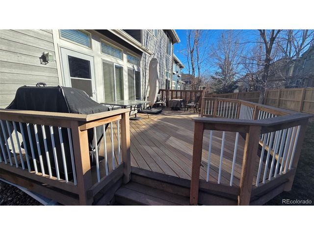 10623 Pearlwood Cir, Highlands Ranch, CO 80126