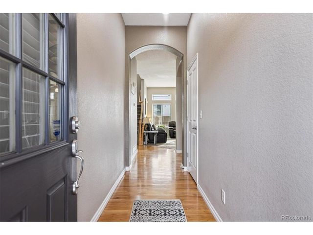 10623 Pearlwood Cir, Highlands Ranch, CO 80126