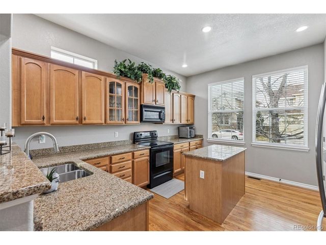 10623 Pearlwood Cir, Highlands Ranch, CO 80126