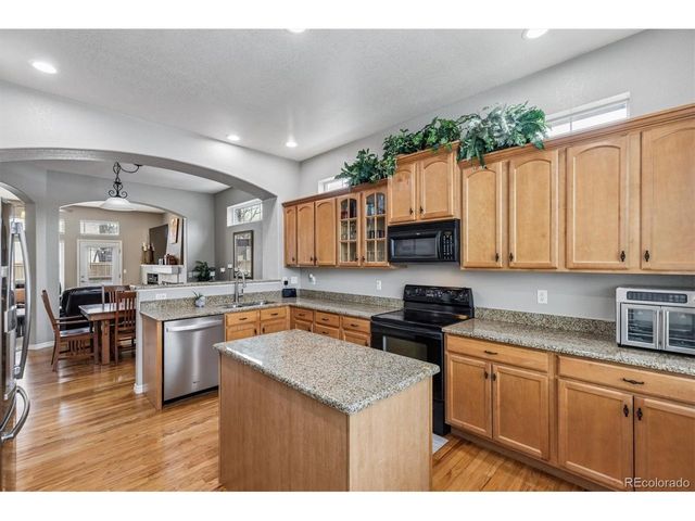 10623 Pearlwood Cir, Highlands Ranch, CO 80126
