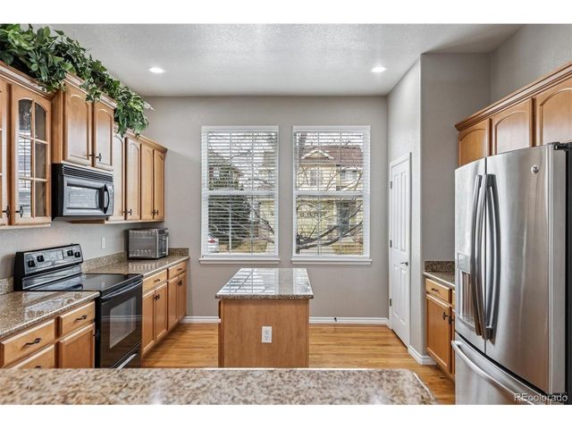 10623 Pearlwood Cir, Highlands Ranch, CO 80126
