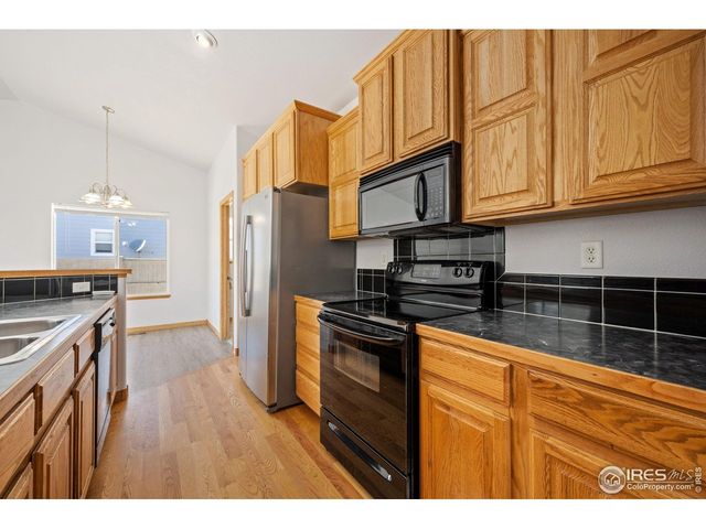 3399 Firewater Ln, Wellington, CO 80549