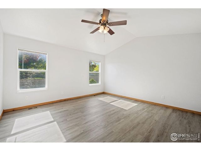 3399 Firewater Ln, Wellington, CO 80549