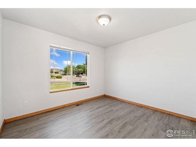 3399 Firewater Ln, Wellington, CO 80549