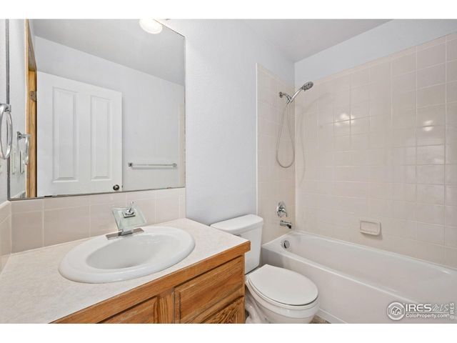 3399 Firewater Ln, Wellington, CO 80549