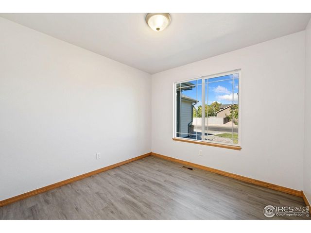 3399 Firewater Ln, Wellington, CO 80549