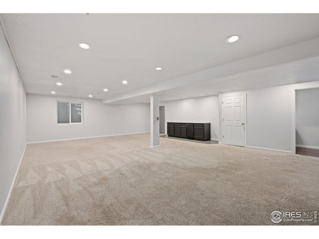 3399 Firewater Ln, Wellington, CO 80549