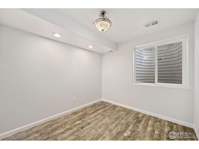 3399 Firewater Ln, Wellington, CO 80549