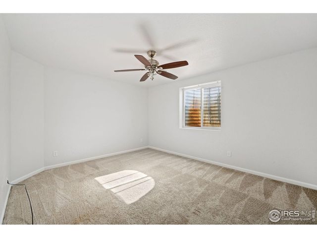 3399 Firewater Ln, Wellington, CO 80549