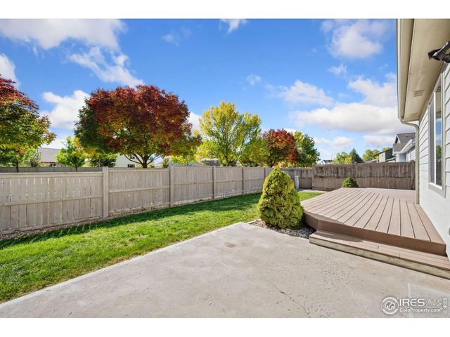 3399 Firewater Ln, Wellington, CO 80549