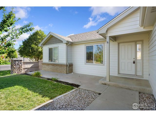 3399 Firewater Ln, Wellington, CO 80549