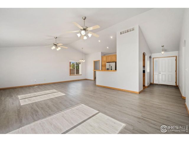 3399 Firewater Ln, Wellington, CO 80549