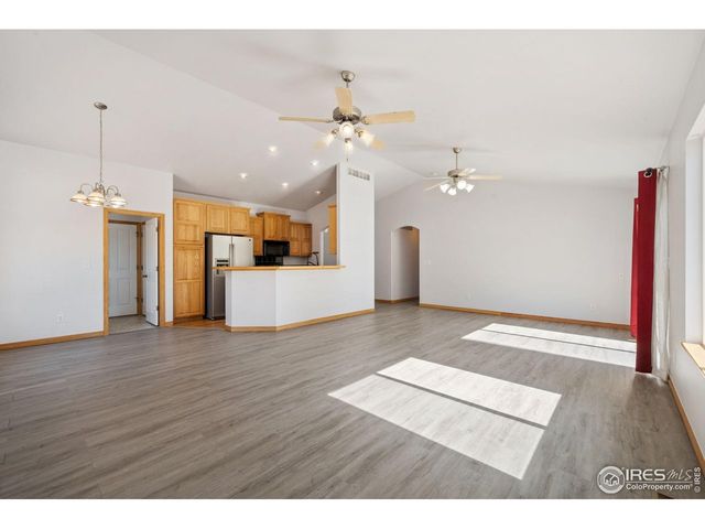 3399 Firewater Ln, Wellington, CO 80549