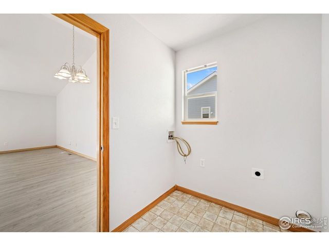 3399 Firewater Ln, Wellington, CO 80549