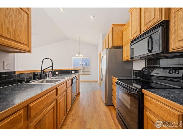 3399 Firewater Ln, Wellington, CO 80549