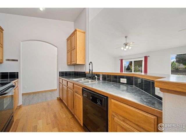 3399 Firewater Ln, Wellington, CO 80549