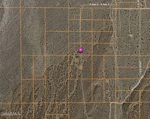 Vic Avenue Z-4, Llano, CA 93544