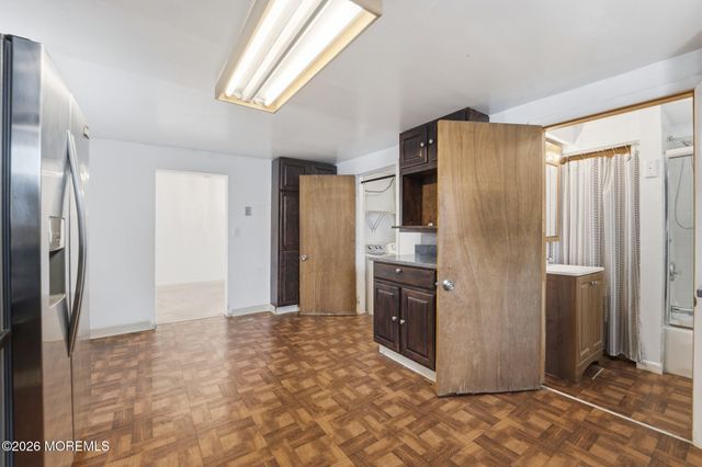 90 Fulton Street, Keyport, NJ 07735