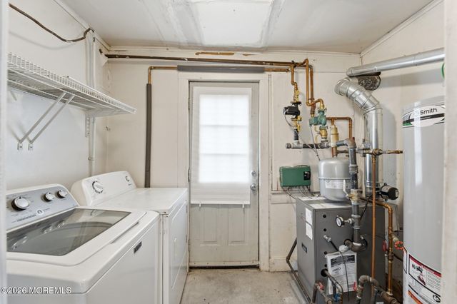 90 Fulton Street, Keyport, NJ 07735
