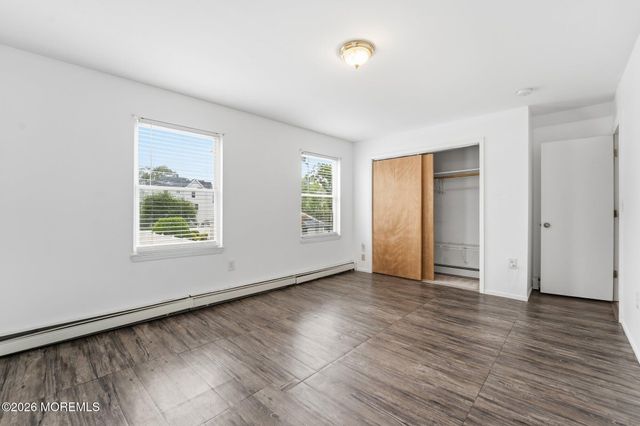 90 Fulton Street, Keyport, NJ 07735