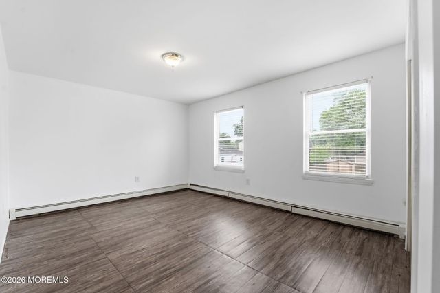 90 Fulton Street, Keyport, NJ 07735