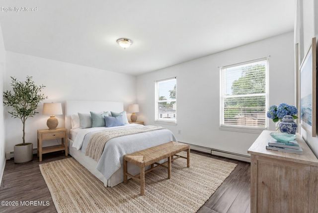 90 Fulton Street, Keyport, NJ 07735