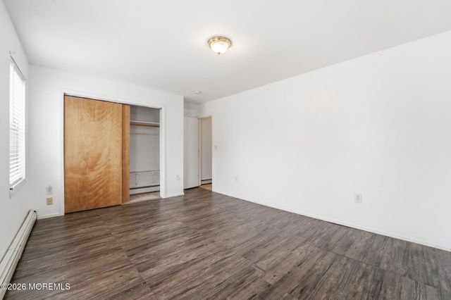 90 Fulton Street, Keyport, NJ 07735