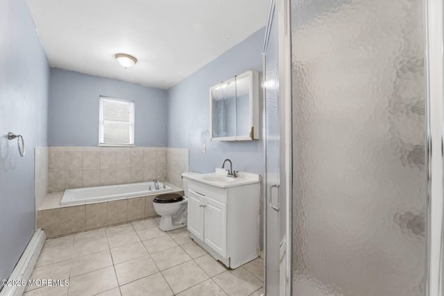90 Fulton Street, Keyport, NJ 07735