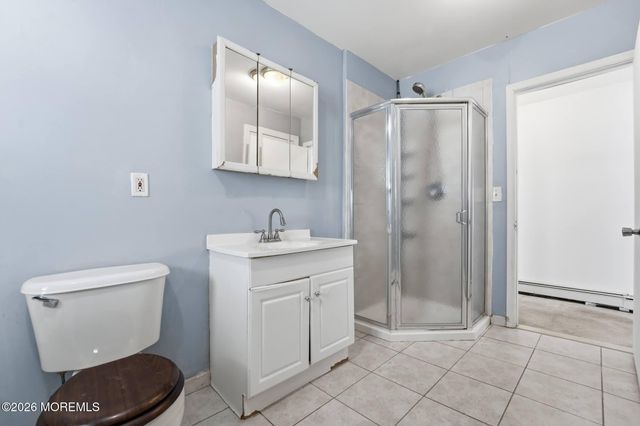 90 Fulton Street, Keyport, NJ 07735