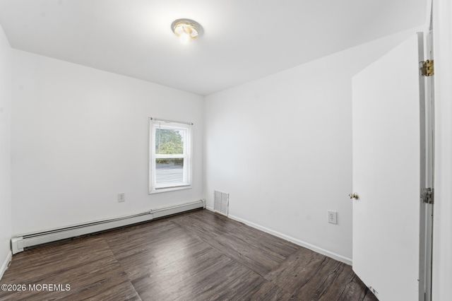 90 Fulton Street, Keyport, NJ 07735