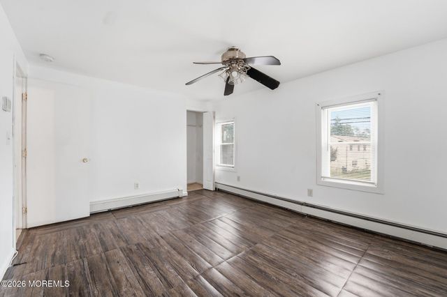 90 Fulton Street, Keyport, NJ 07735