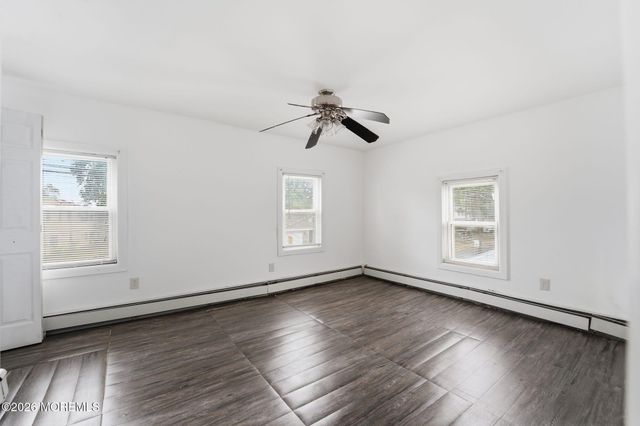 90 Fulton Street, Keyport, NJ 07735