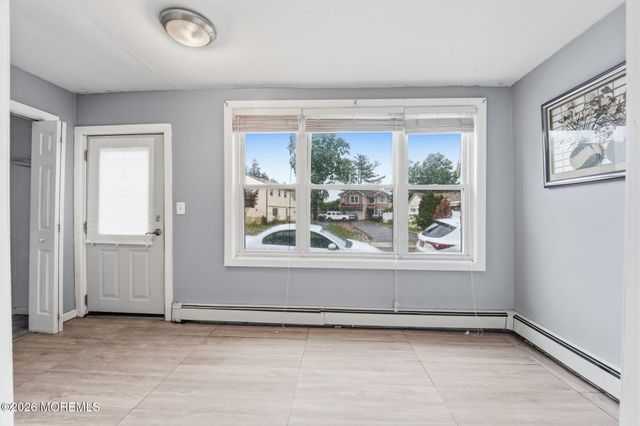 90 Fulton Street, Keyport, NJ 07735