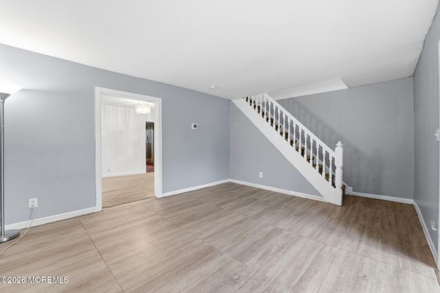 90 Fulton Street, Keyport, NJ 07735